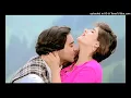 Jaan O Meri Jaan ❤️((( 90s Jhankar )))❤️ Alka | Ajay Devgan | Jaan 1996 | #90ssongs #90s