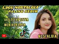 Lagu LAGU NOSTALGIA PALING SEDIH 😭 MENYENTUH HATI.