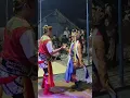 Download Lagu Kendil_Kendil Lemah Sintren Mekar Sari Sido Dadi