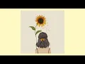 Charlie Rodd , Baker Grace //Soñar Contigo(version spanglish) 🌈