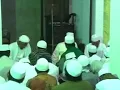 Sholawat. Yarosullah 😇