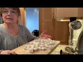 Dennie s Dumplings