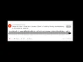 Download Lagu yuztfendy - punk rock jalanan 2013