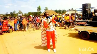 ATAFUTWA KUUWAWA BAADA YA KUMALIZA KUHUBIRI GEITA PASCHAL CASSIAN 