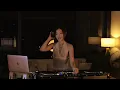 รวมเพลงไทยเก่าเพราะๆ | Thai R&B Playlist | DJ Norita