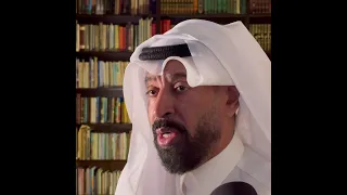 متى تكره الشخص اللي تحبه اكسبلور شعر سناب تيك توك فولو قصيد ترند بودكاست قصايد 