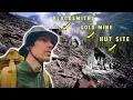 Download Lagu Bushfires Reveal LOST Gold Mine Hidden for Decades!!