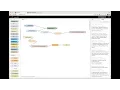 Node-RED Introduction