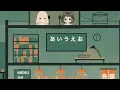 JLPT N3-N2 | Inviting Your Family to Japan in Japanese: Visas, Airport and Living Together | EP105