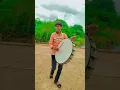 Download Lagu halgi yash mote