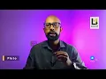 Pluto Movie Review | Adithyan Chandrasekhar | Neeraj Madhav | Althaf Salim | Aju Varghese