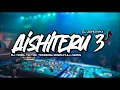 DJ AISHITERU 3 VIRAL TIKTOK TERBARU 2025 YANG KALIAN CARI !!
