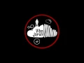 Jai Wolf - Like It's Over (feat. MNDR) Lyrics