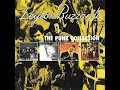 Download Lagu Leyton Buzzards - The Punk Collection (Full Album)