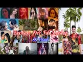Download Lagu #Emotions Free Fall Mashup  | SHROID MUSIC | Sk Visuals | Feeling Love Mashup 2021 Latest Songs