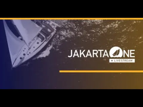 Jakarta EE 11 Core Profile Gains Momentum: A Deep Dive into Lightweight Java Microservices