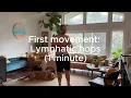 The Wildcard Workout: 20 Minute Tai Chi, Qi Gong & Bodyweight At-Home Workout [FOLLOW ALONG]