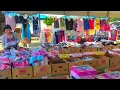11 Acre Flea Market In Thomasville North Carolina
