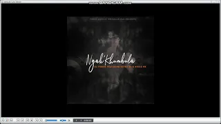 dj fibers ngakkhumbula ft nicco nk u0026 ketso sa 