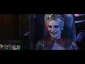 Olivia Taylor Dudley As Harley Quinn Injustice 2