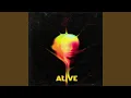 Kx5, deadmau5, Kaskade feat. The Moth & The Flame - Alive (Extended Mix)
