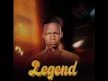 Download Lagu Dj Mario Sokoto - Randa Na Fara Ganinki - 2025