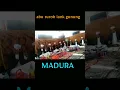 Download Lagu ABU TUROB ALBAYANI. di acara pernikahan.