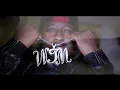 Iam_Atall | Shade On Me |Shot By @TwoTimedavis|
