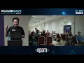 Java 4 12 Kotlin Code Coverage and their best friend - bytecode