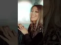 Download Lagu Laura si Alex de la Orastie - Fermecata-i inima  SHORT #shortsvideo #laura #alexdelaorastie
