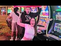 Download Lagu I BROKE $2 Million Dragon Link... The Wins Wouldn't Stop!!!