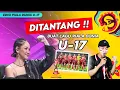 Download Lagu HEBAT ‼️ DITANTANG BUAT LAGU PIALA DUNIA U-17 INDONESIA 2023 | The Song of FIFA U-17 World Cup