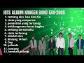 Download Lagu HITS ALBUM KANGEN BAND ERA 2005 || bernostalgia 
