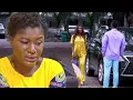 The Most Painful Love Story You Will See On Internet Today - Watch And Learn Your Lessons