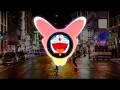 Download Lagu VOL 19 DJ SAHA JALUNA MANA JALUNA VIRAL TIKTOK TERBARU 2023 KOMPILASI JODI - WHITE MUSIC