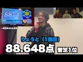第6回 ヤングスキニーカラオケ王決定戦【るっせぇ女】