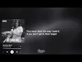 Download Lagu Lana Del Rey - Brooklyn Baby (Lyrics)