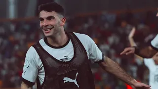 رحيل زيزو عن الزمالك ساعات بخاف تبقي ذكري  رحيل زيزو عن الزمالك ساعات بخاف تبقي ذكري