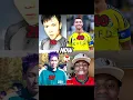 Download Lagu Ronaldo x Zhenwei Wang x Ishowspeed x Thanos ☠️💀 #shorts #viralvideo #funny #trending