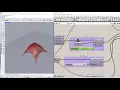 Grasshopper Tutorial - Part12