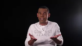 ÁGUAS VIVAS