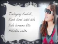 Download Lagu lagu reuni! AKHIRNYA KITA JUMPA voc. R. Ayu Rengganis, Cipt. Rahyudo_Lumaksono