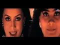 Download Lagu Aksar Is Duniya Mein - Suniel Shetty \u0026 Mahima Choudhary | Dhadkan | #bollywood #song