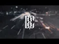 Jason Derulo feat. 2 Chainz - Talk Dirty | Lyrics