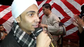 الشيخ محمد حماده البنت حبت ولد وسمته المتولي من أجمل المنشدين في مصر في الناصريه فارسكور 2017  الشيخ محمد حماده البنت حبت ولد وسمته المتولي من أجمل المنشدين في مصر في الناصريه فارسكور 2017