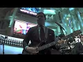 Help Is On The Way (Maybe Midnight) featuring Taylor Fish & FPCNLR Choir