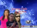 Lagu SAYANG DOLO  ( Official music video)  \