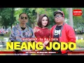 Download Lagu NEANG JODO - Sundanis X Rita Tila X Bolin [Official Bandung Music]