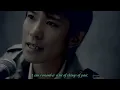 Spitz  - "Wakaba" 【Music Video】 "Young leaves"【English subtitles】