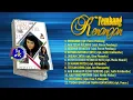 Download Lagu Dian Piesesha_Perasaan (1984) Full Album
